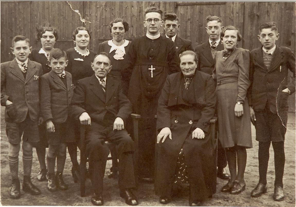 Klik voor foto in apart venster ouders_frans_vd_wal_merodeln-01.jpg