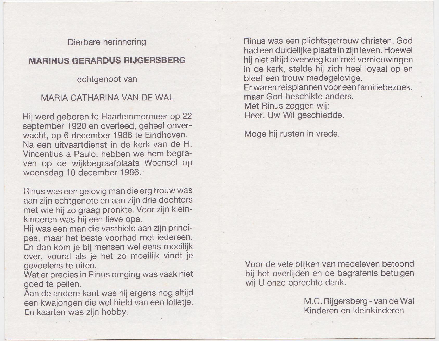 rijgersberg-mg_1986-12-10-bz.jpg