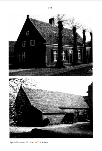 Klik voor foto in apart venster rijkesluisstraat_20_foto.jpg