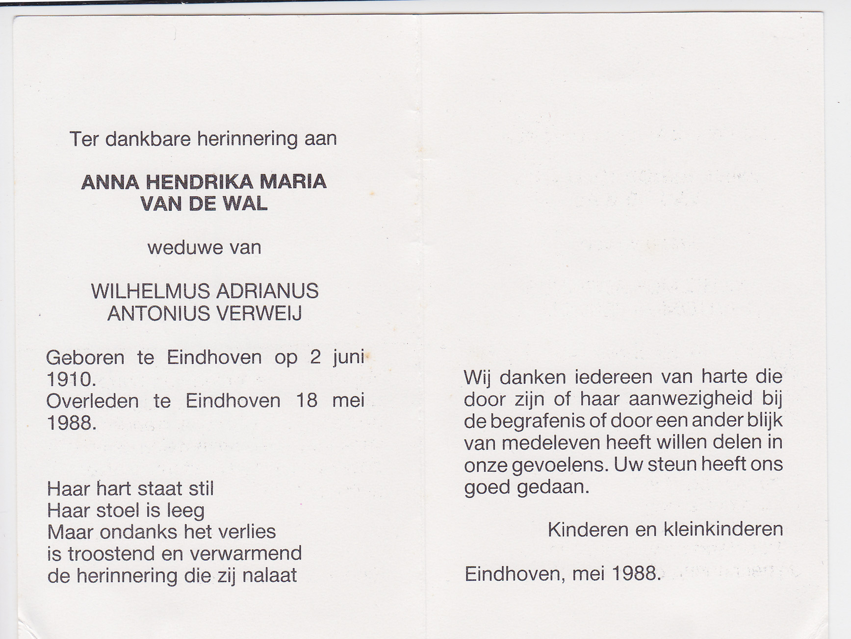 van_de_wal-ahm_1988-05-18-bz.jpg