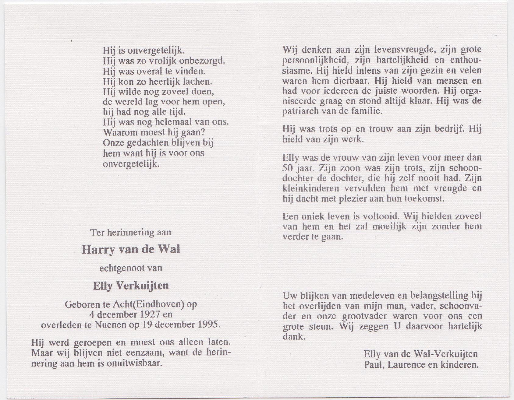 Klik voor foto in apart venster van_de_wal-hcm_1995-12-19-bz.jpg