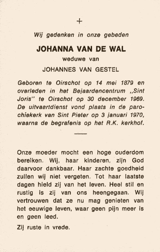 van_de_wal-j_1969-12-30.jpg