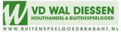 Klik voor foto in apart venster van_dewal_houthandel_diessen.jpg