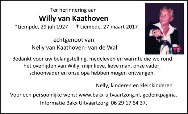 willy_van_kaathoven-nelly_vdwal-2.jpg