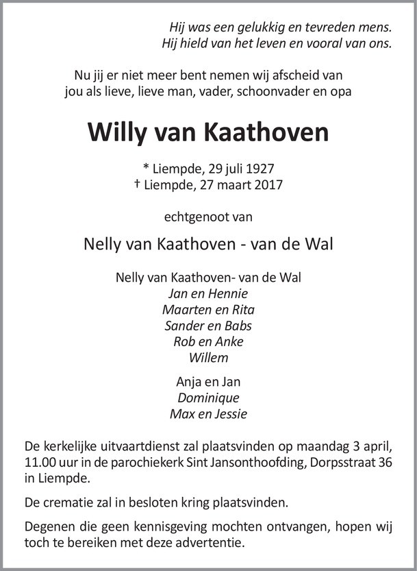 willy_van_kaathoven-nelly_vdwal.jpg