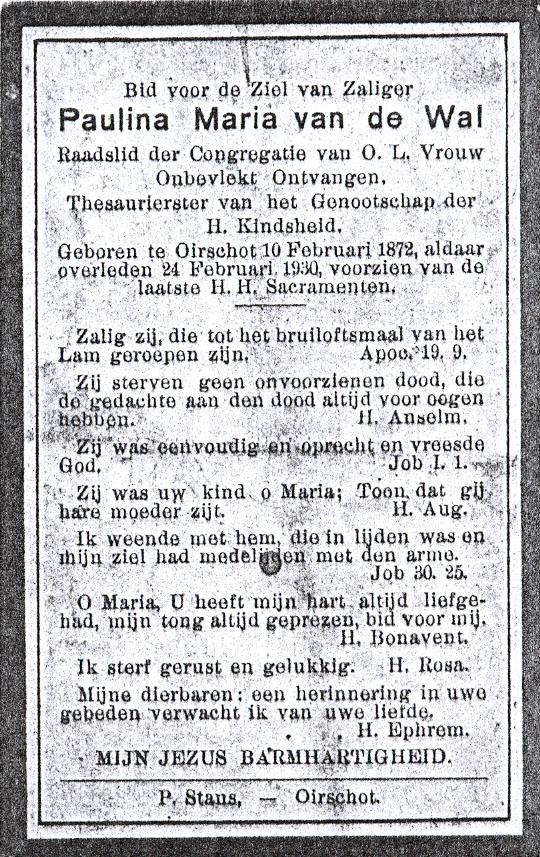 Klik voor foto in apart venster xi-b-2_overl_prent.jpg