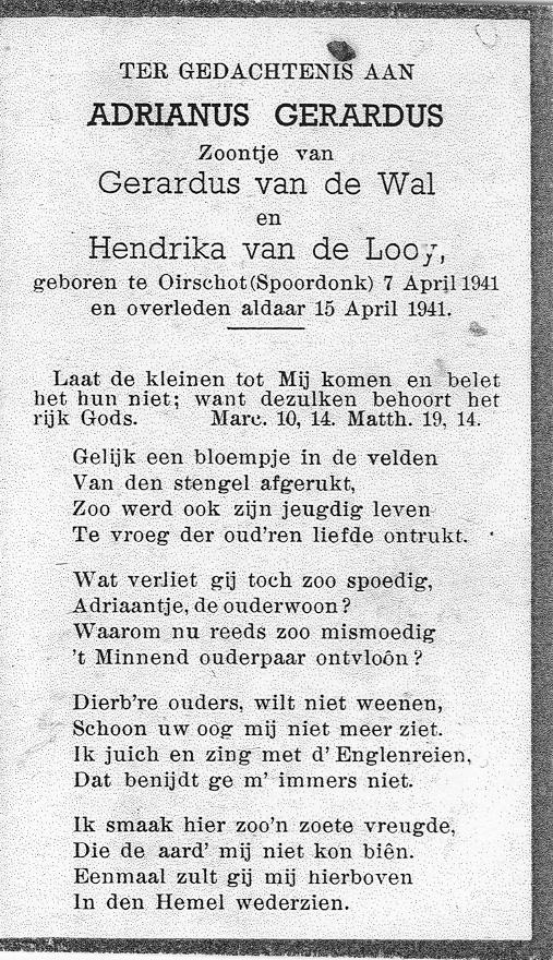 Klik voor foto in apart venster xii-bc-5_adrianus_overl_prent.jpg