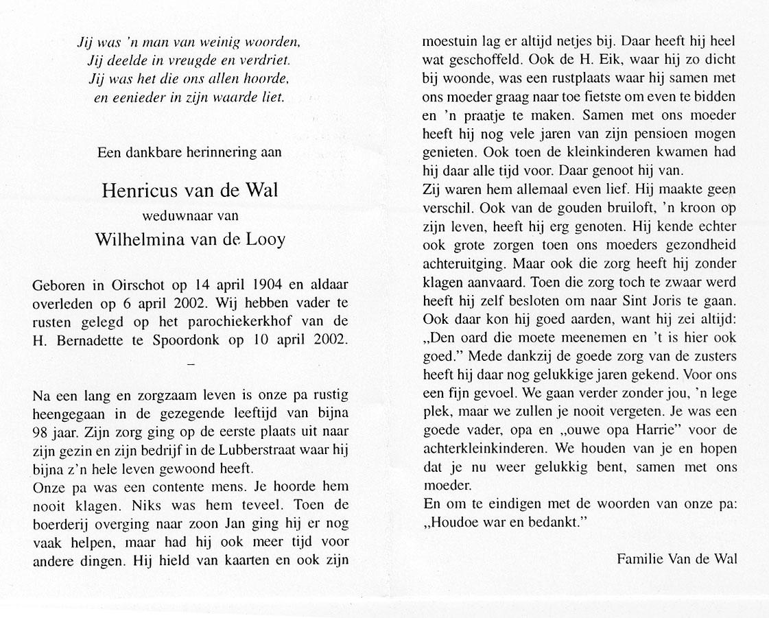 Klik voor foto in apart venster xii-bc-7_overl_prent_man.jpg