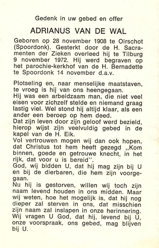 Klik voor foto in apart venster xii-bc-9_overl_prent.jpg