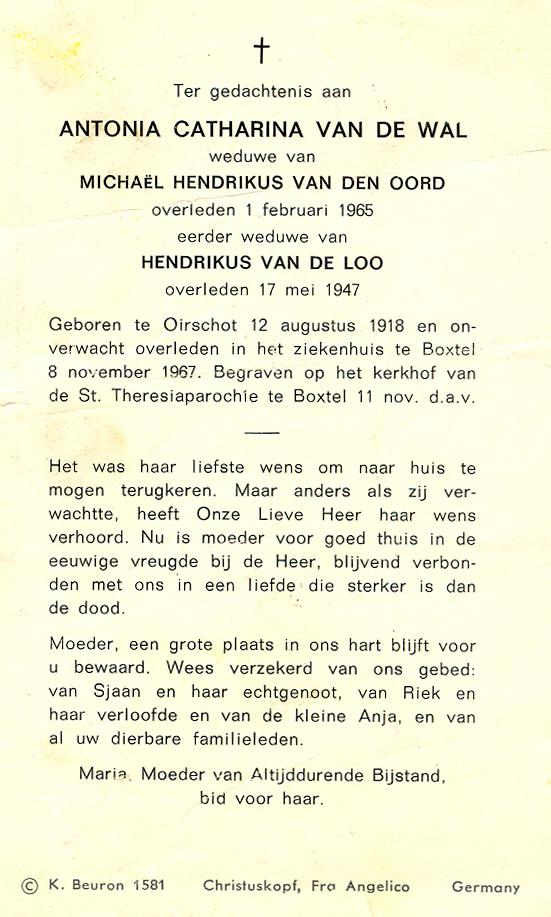 Klik voor foto in apart venster xii-bd-3_overl_prent-02.jpg