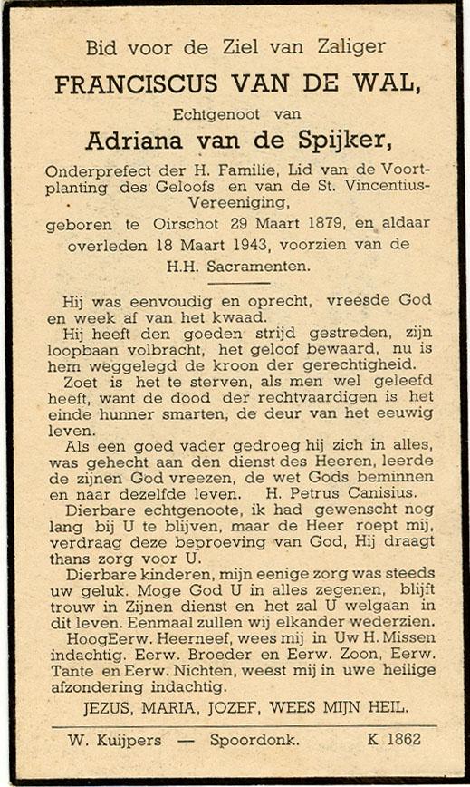 Klik voor foto in apart venster xii-bd_overl_prent_man.jpg