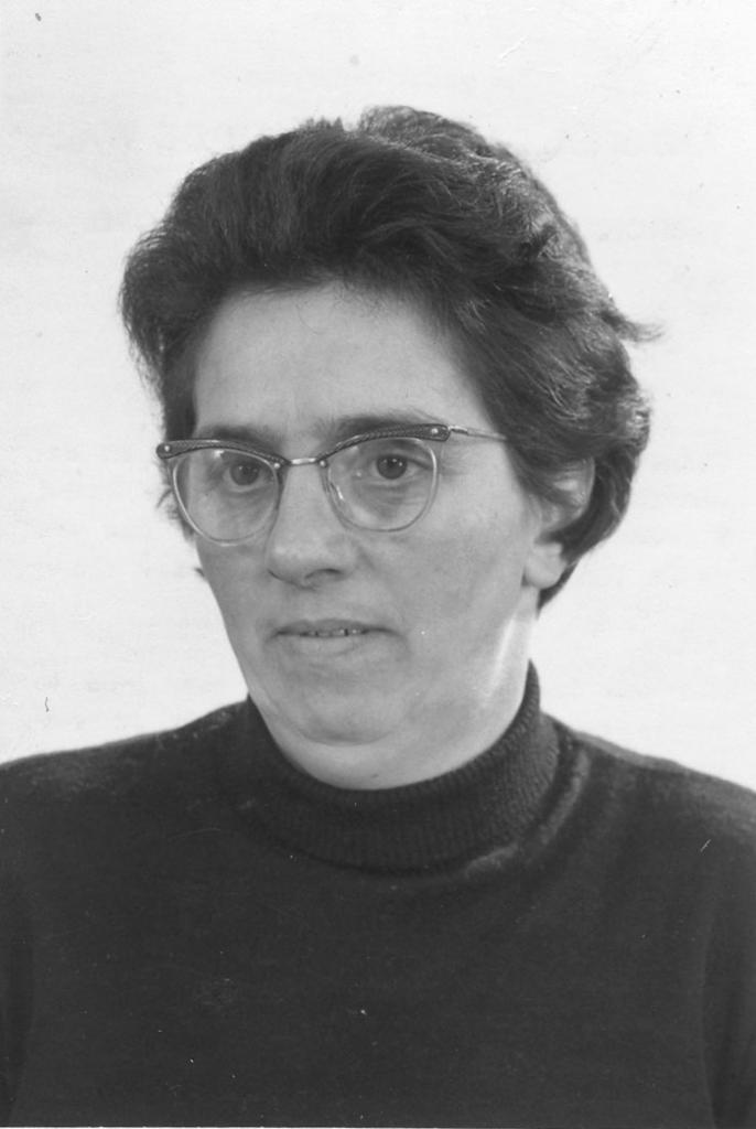Klik voor foto in apart venster xiibd-3_overl_prent-foto.jpg