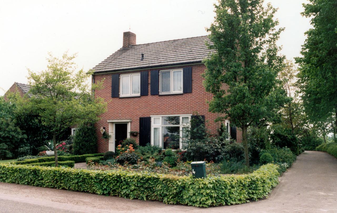 Klik voor foto in apart venster xiii-bf_spoordonk_lubberstr_1984-97.jpg